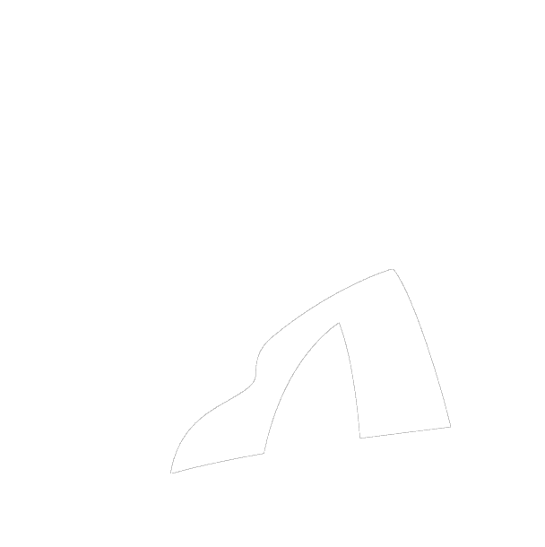 Logo-Matrei-White-Outline