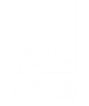 Logo Matreimarkt Marktle