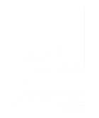 Logo Matreimarkt Marktle