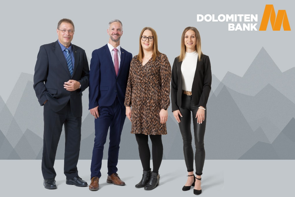 Dolomitenbank-Geschäftsstelle-Matrei-001