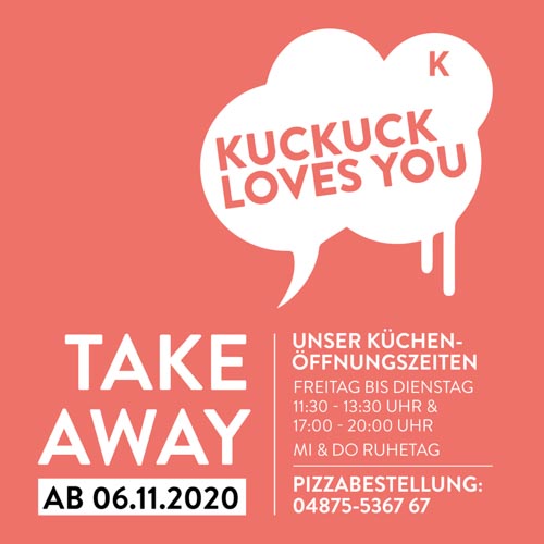 Kuckuck-Matrei-Take-Away