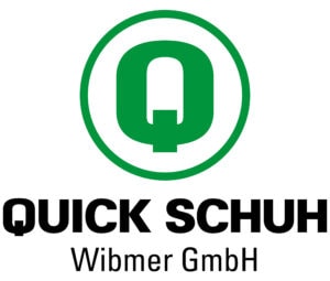 Qick-Schuh-Wibmer-2021-Logo